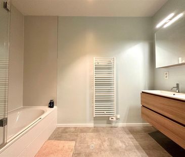 Prachtig appartement te huur op toplocatie te Gent - Foto 6