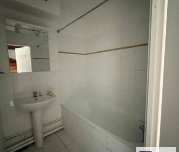 Location appartement t5 101 m² à Le Plessis-Trévise (94420) Marbeau... - Photo 6