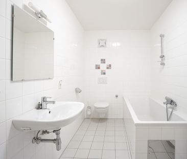 4372 St.Georgen/Walde, Markt 5/7 - Photo 2