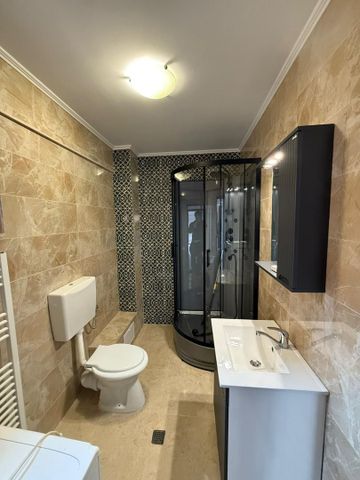 Apartament de 3 camere | Iancului | |80mp| - Photo 5