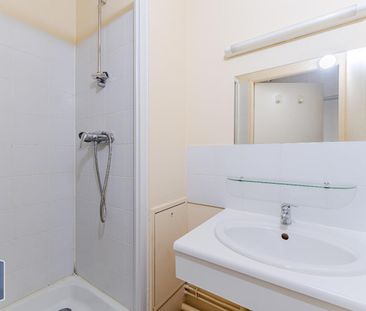 Location Appartement 1 pièce 20m² TOURS 37000 - Photo 2