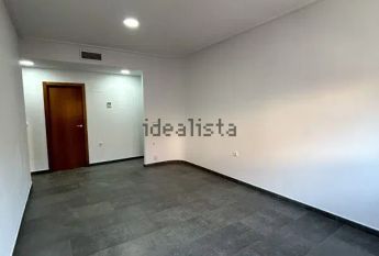 Alquiler de piso en Calle Manuel Follana