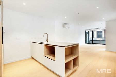 224/40 Hall Street, Moonee Ponds - Photo 5