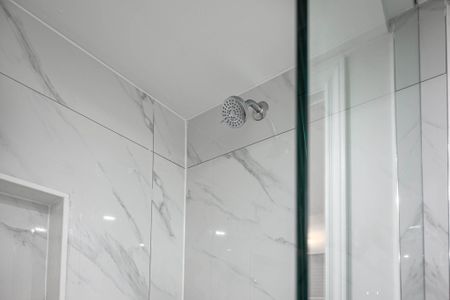 For Lease - 321 Howard Crescent, Orangeville, Ontario - Photo 5