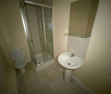 Wilbraham Court One, 16-18 Wilbraham Road, Fallowfield, Manchester,... - Photo 6