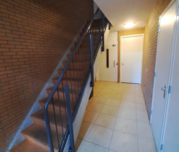 Zijdstraat 58B - Photo 5