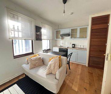 Echlin Street, Echlin Building, Dublin 8 - Photo 3