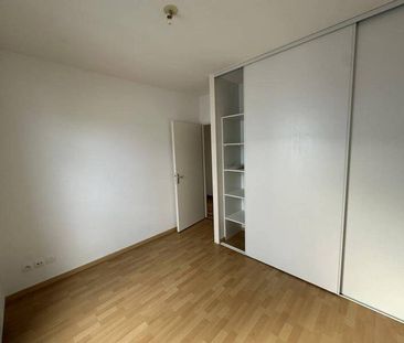 Appartement 4 pièces - - Photo 6