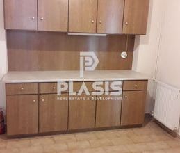 Διαμέρισμα για ενοικίαση - Βούλα, - Photo 6