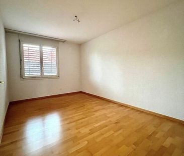 Appartement de 4,5 pièces - Photo 5