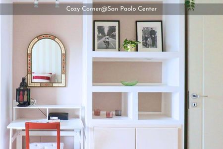 Viale Leonardo da Vinci, Rome, Lazio 00145 - Photo 3