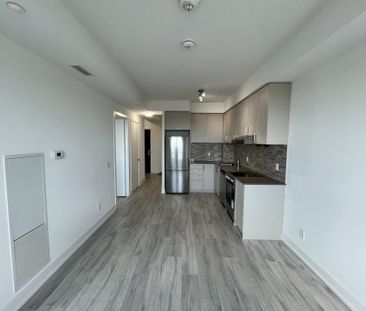 For Lease - 268 Buchanan Drive Unit# 627W, Markham, Ontario - Photo 3