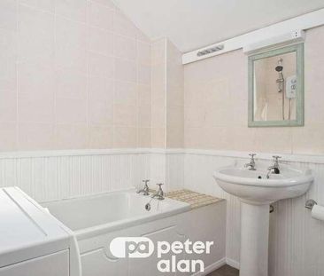 Crwys Place, Roath, Cardiff, CF24 - Photo 2