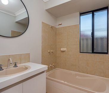 Poolside Living in Butler - Photo 6