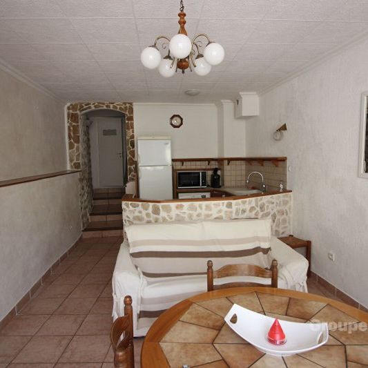 Maison 4 Pièces 62 m² - Photo 1