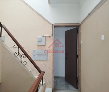 Apartamento T1+1 em Lisboa - Photo 2