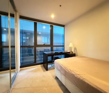PERFECT LOCATION - FULLY FURNISHED, TWO BEDROOM APARTMENT READY TO ... - Photo 6