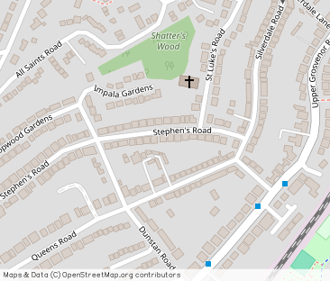 Stephens Road, Tunbridge Wells - Photo 1