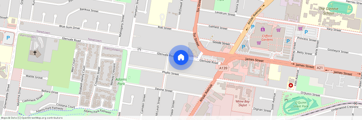 26 Jacana Street, Glenvale