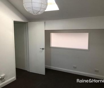 2 Level 1 Bedroom Apartment with Resort Facilities - Photo 5