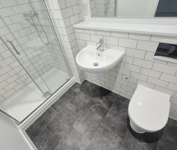 Cow Green, HALIFAX - Photo 2