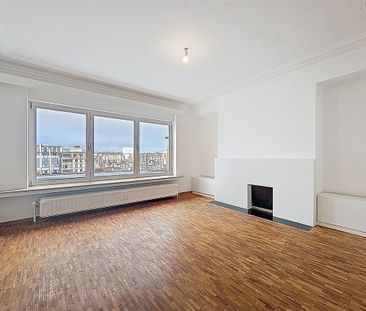 Appartement te huur in Gent - Foto 1