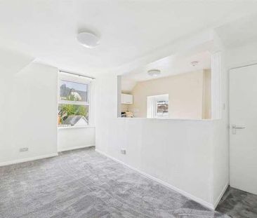 Wellington Court, Waterloo Road, Torquay, TQ1 - Photo 6