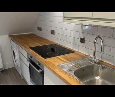 1 Bed Flat, Basingstoke Road, RG2 - Photo 4