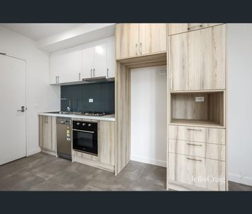 104/7 Thomas Holmes Street, Maribyrnong, Vic 3032 - Photo 6