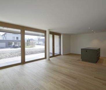 Stockenstrasse 28b, 9464 Rüthi (Rheintal) - Photo 3