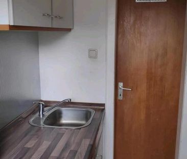 Wohnung DG Gladbeck Mitte - Photo 6