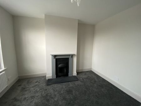 Copson Street, Ibstock, LE67 - Photo 3