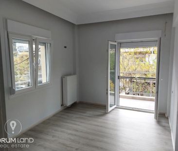 Διαμέρισμα προς Ενοικίαση 85 τ.μ. - 860€ - Photo 2
