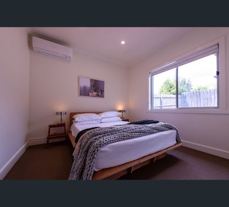 22 Campbell Street, Frankston, Vic 3199 - Photo 5