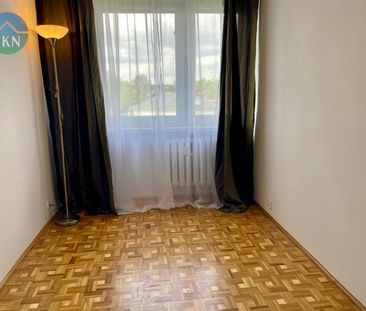 Bielsko-Biała, Górne Przedmieście - Zdjęcie 1