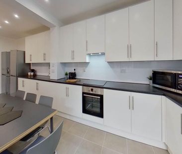 Studio to rent - Photo 6