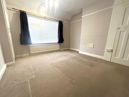 4 bedroom house to rent - Photo 2
