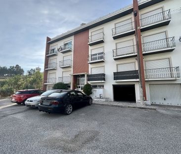 Apartamento T2 - Photo 4