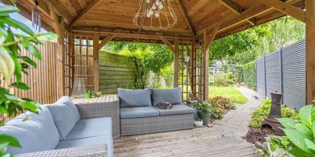 Rijwoning te huur in Kuringen voor € 1.200 met 3 slaapkamers - Photo 2