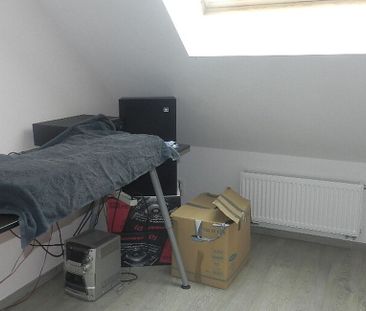 Woning te huur in Vlamertinge voor € 690 met 2 slaapkamers - Photo 1