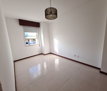 Apartment T0 near the University of Aveiro! - Photo 6