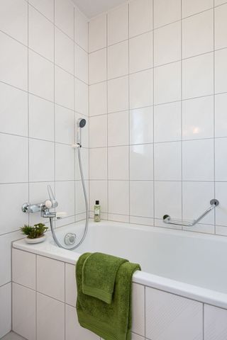 Your new home - Photo 4