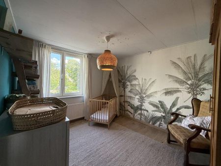 Prins Willem-Alexanderstraat 33, Joure, Zuiderveld, 8501LX - Photo 3