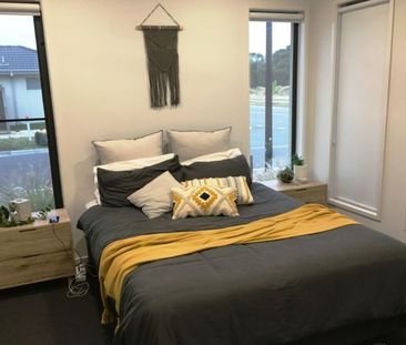 Stylish Family Home in Prime Armstrong Creek Location - Photo 6