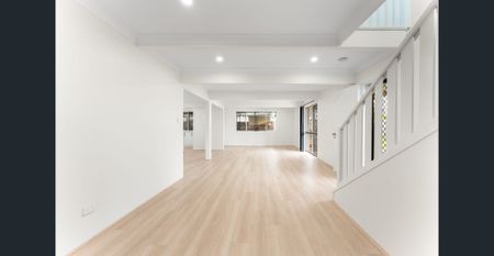 Fully Renovated Large family Home - Photo 2