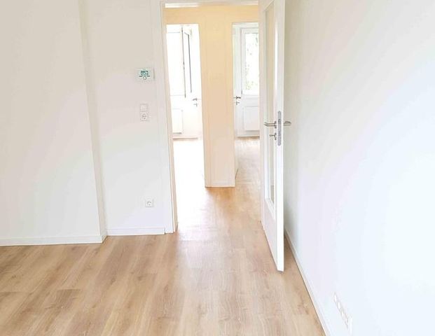 Schöne, helle, neuwertige 3-Zi-Whg, luxuriöse Innenausstattung - Foto 1