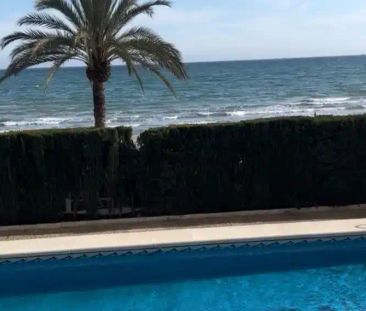 Santa Pola - Photo 3