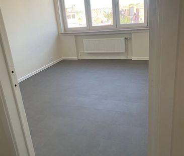 Appartement te huur - Foto 2