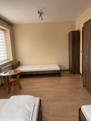 Dom na wynajem, kwatery pracownicze,10km do Orlenu - Photo 2