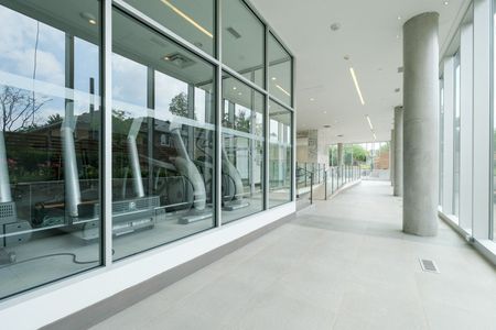 For Lease - 2055 Danforth Avenue Unit# 903, Toronto, Ontario - Photo 5